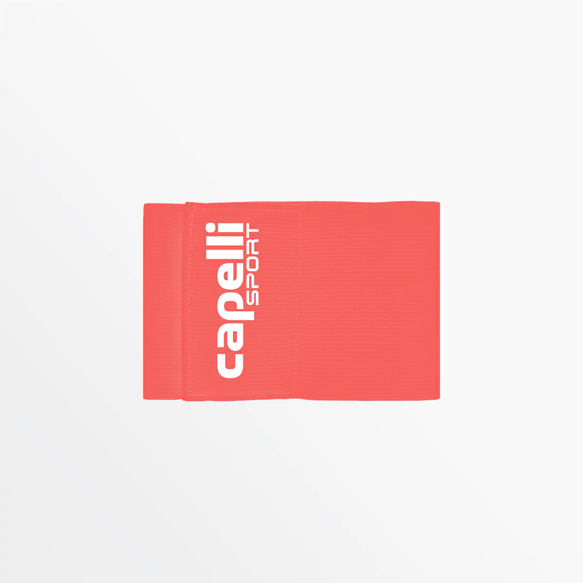 CAPTAIN'S ARM BAND - Image 2