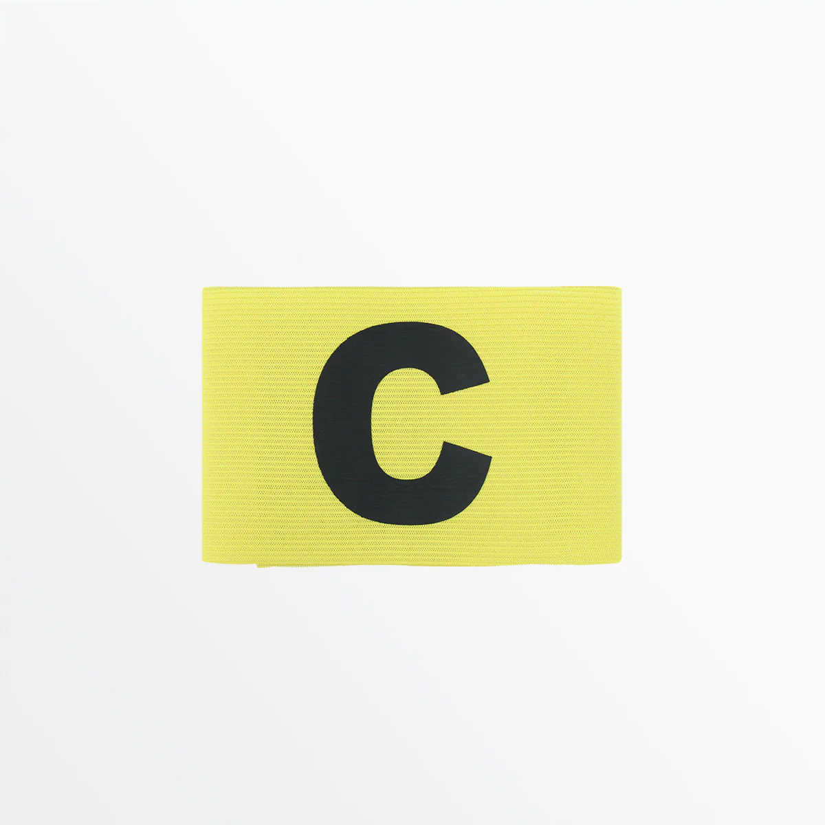 CAPTAIN'S ARM BAND