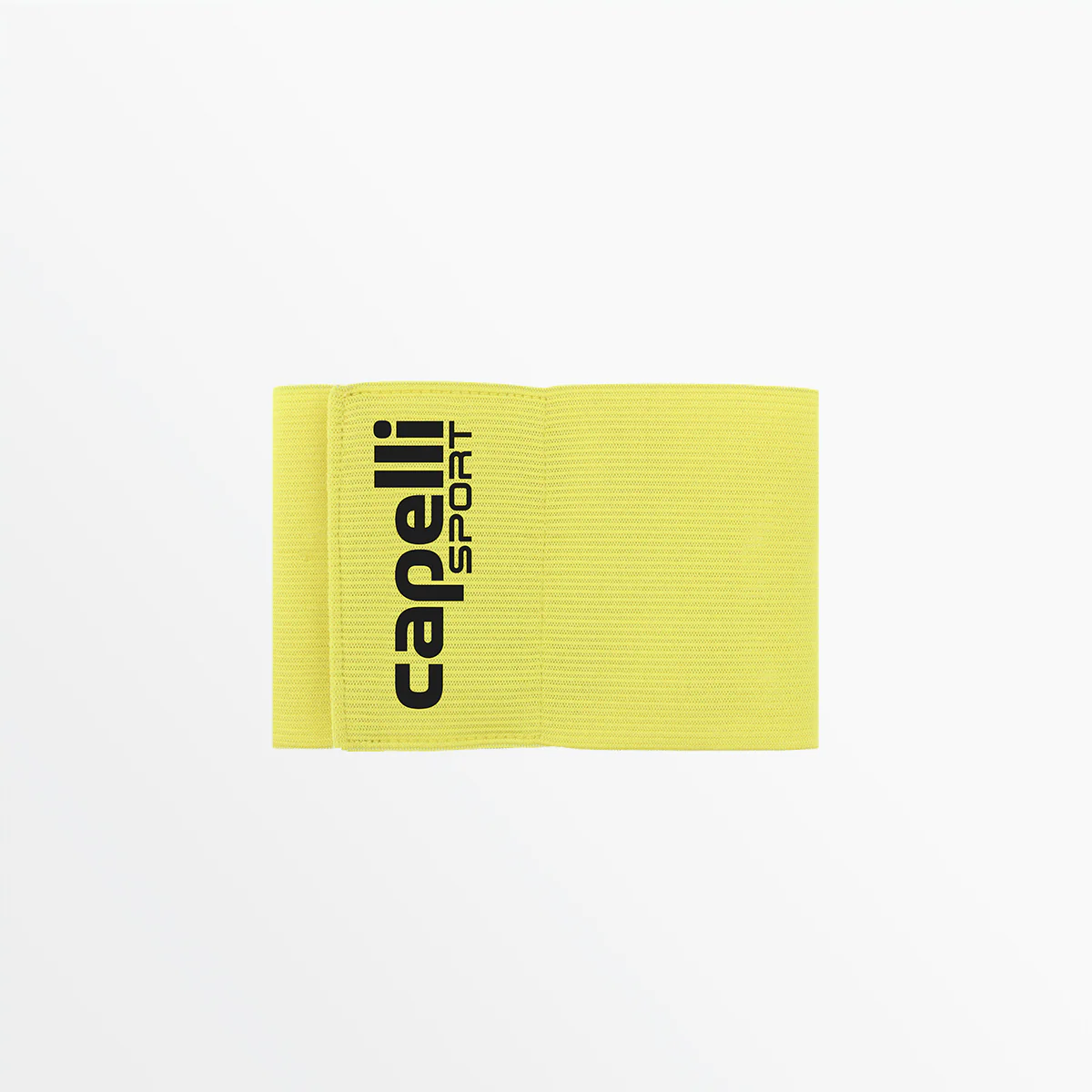 CAPTAIN'S ARM BAND - Image 2