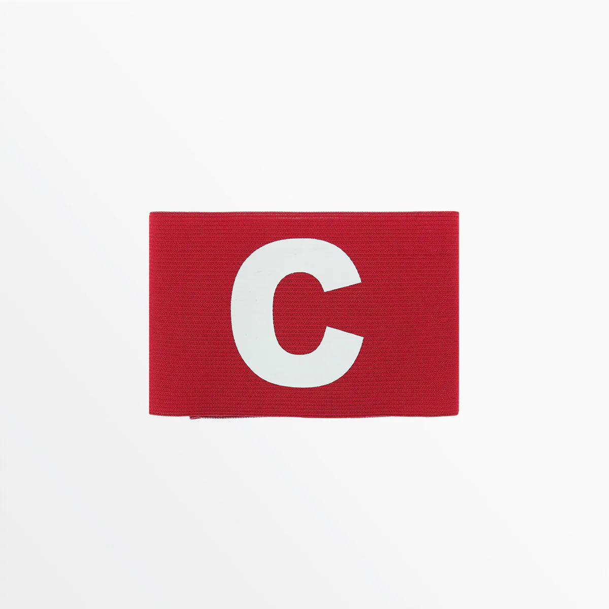 CAPTAIN'S ARM BAND