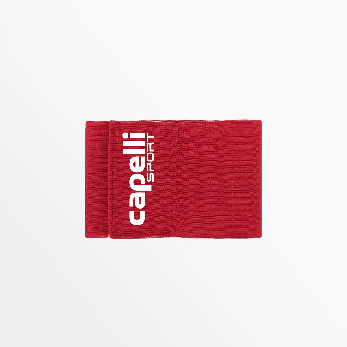 CAPTAIN'S ARM BAND - Image 2