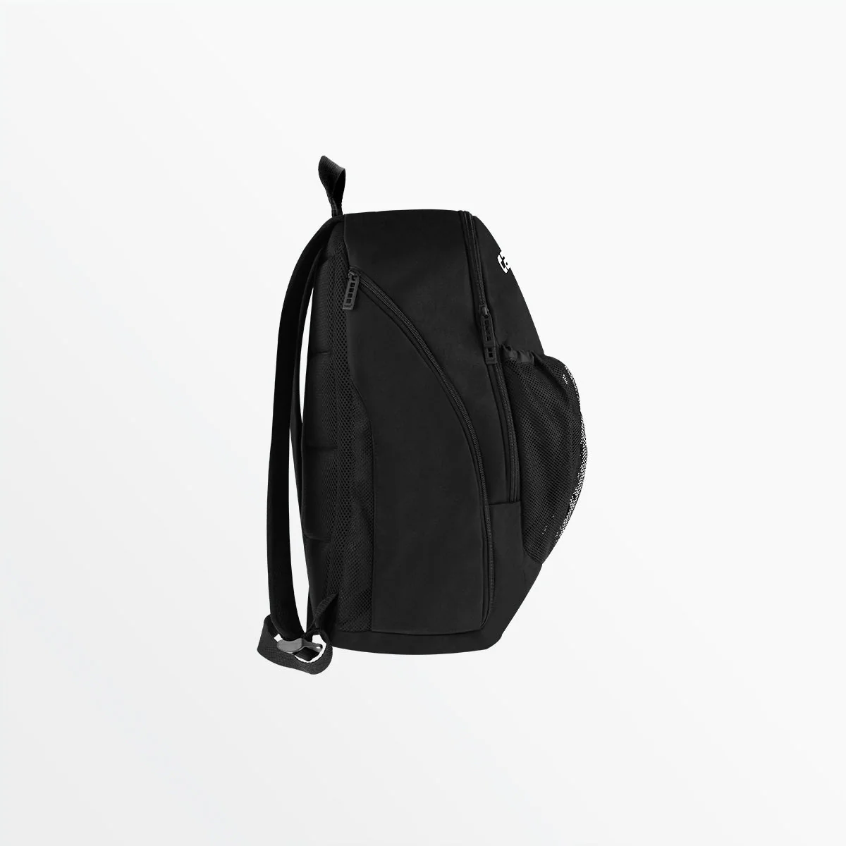 CLUB I TEAM BACKPACK - Image 2