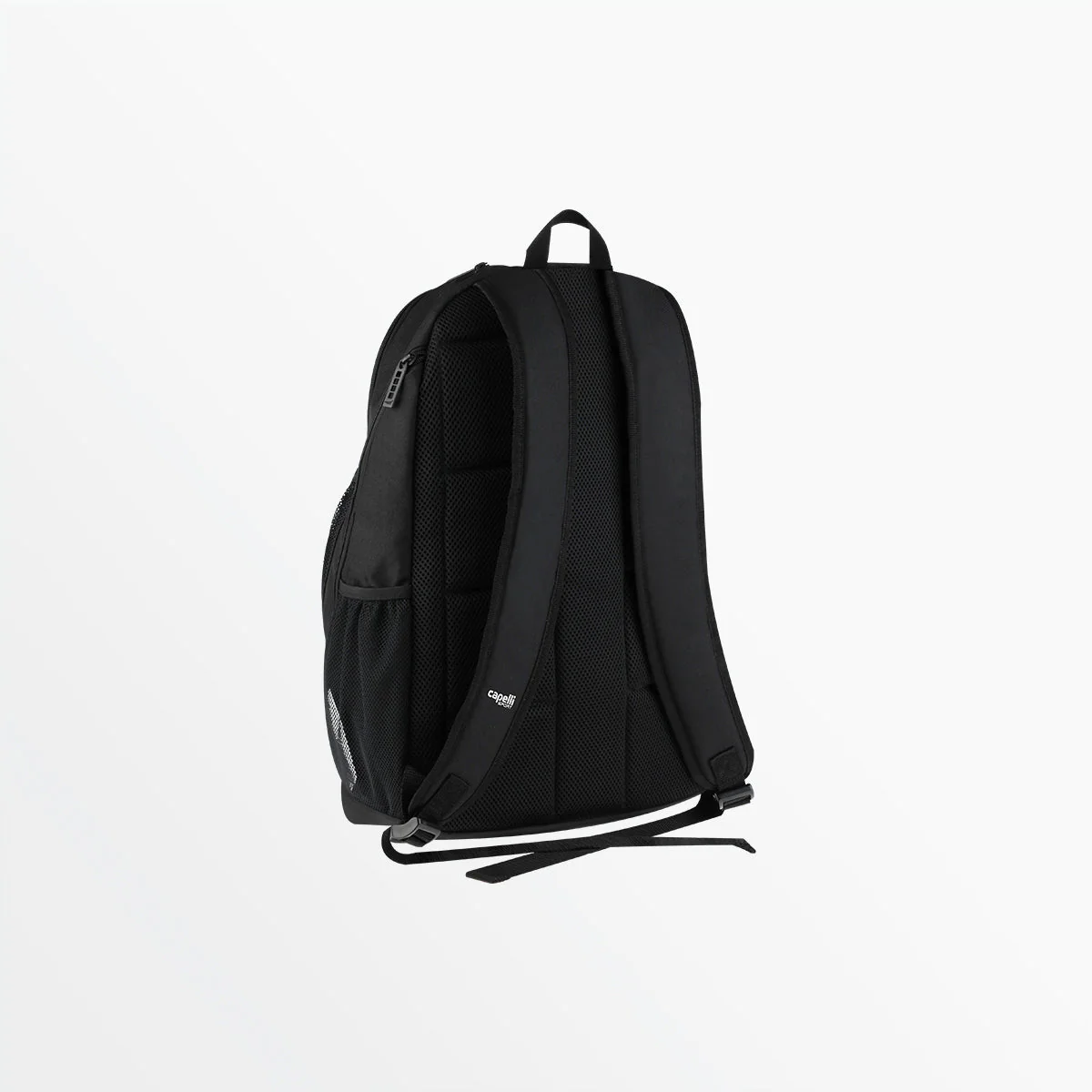 CLUB I TEAM BACKPACK - Image 3