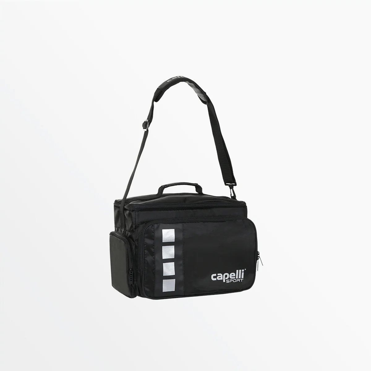 COACH MEDICAL BAG - Image 2