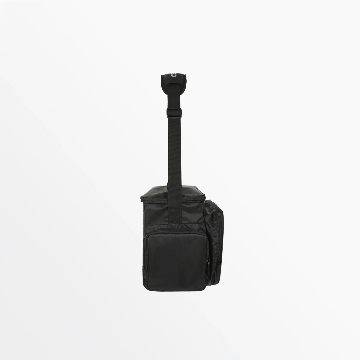 COACH MEDICAL BAG - Image 3