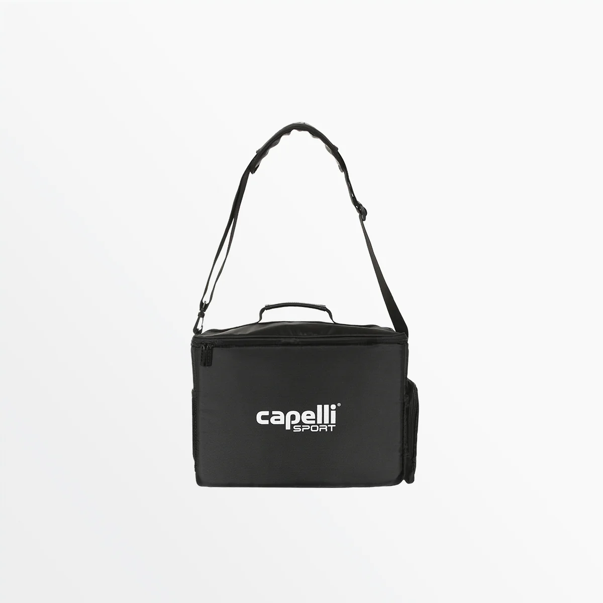 COACH MEDICAL BAG - Image 4