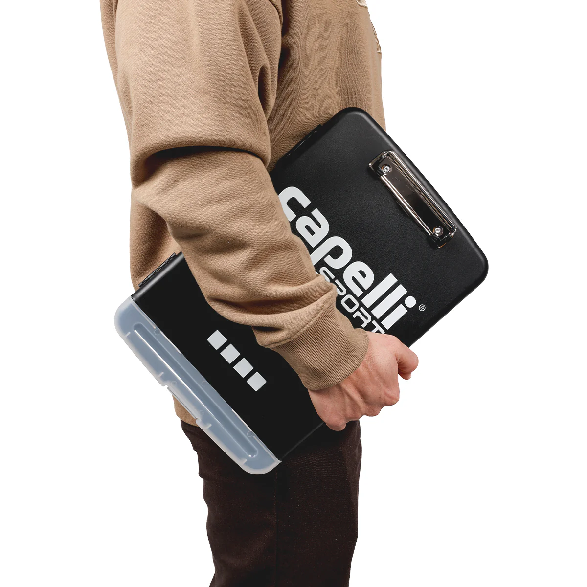 COACHING ORGANIZER - Image 3