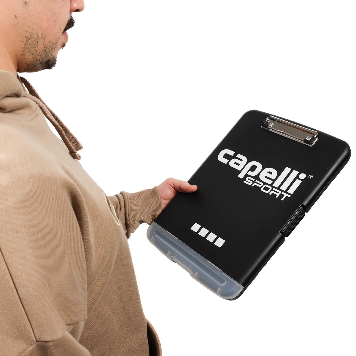 COACHING ORGANIZER - Image 4