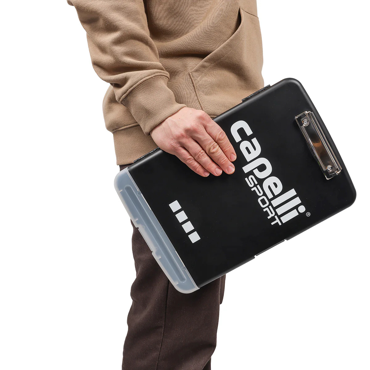 COACHING ORGANIZER - Image 5