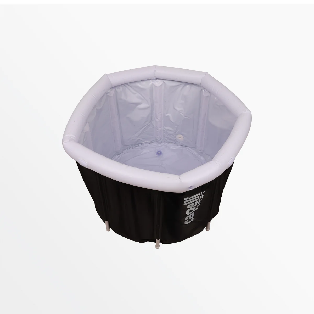 COLD PLUNGE - Image 3