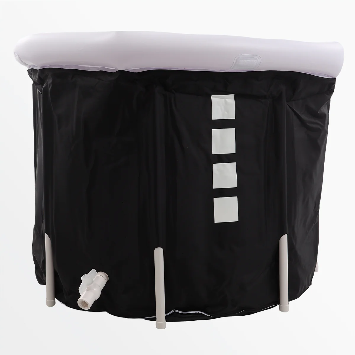 COLD PLUNGE - Image 6