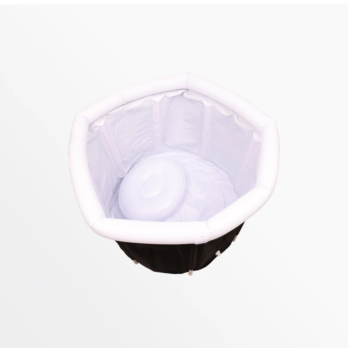 COLD PLUNGE - Image 7