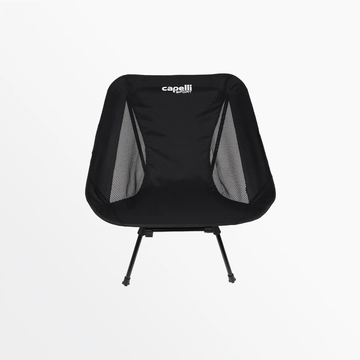 COMPACT CAMP CHAIR