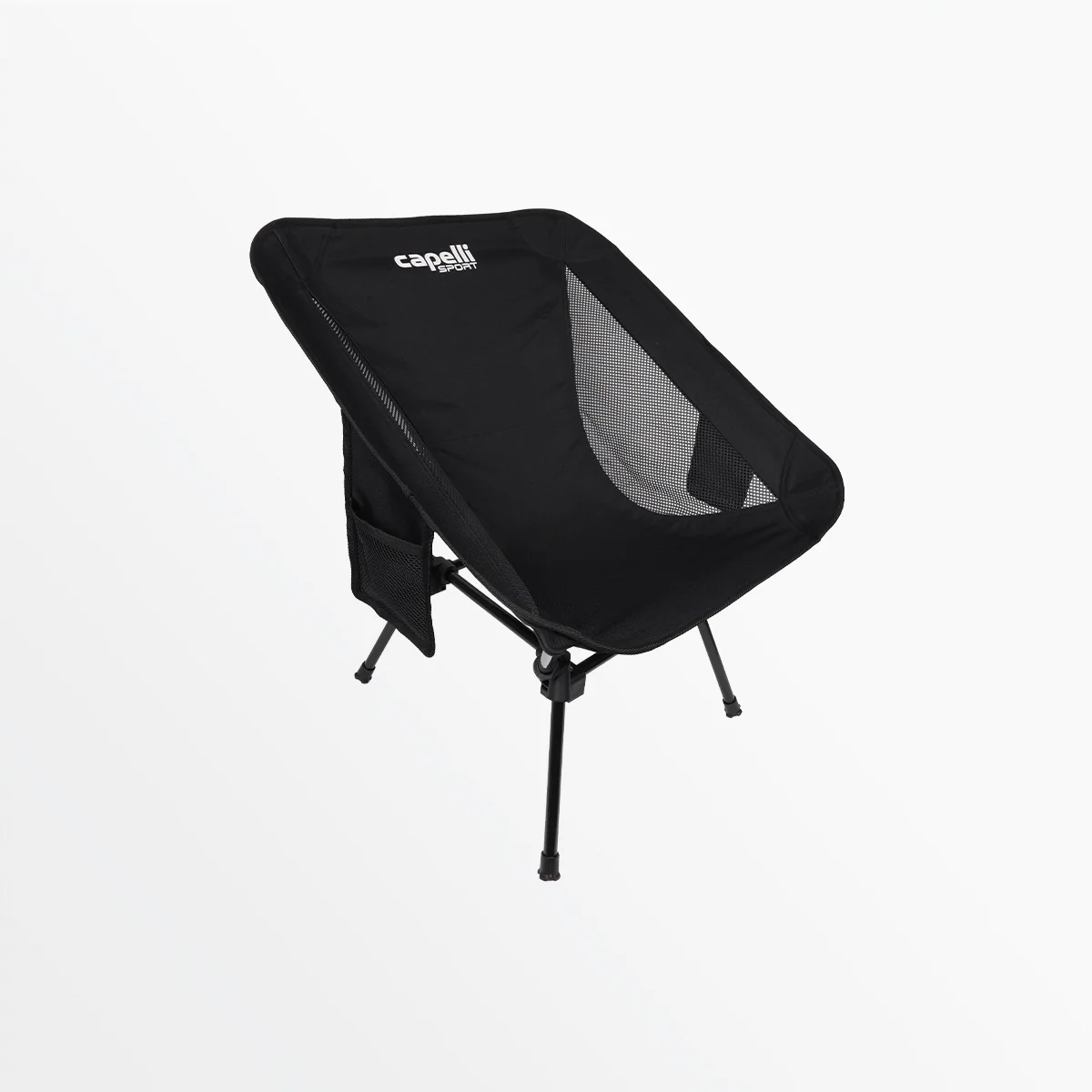 COMPACT CAMP CHAIR - Image 2
