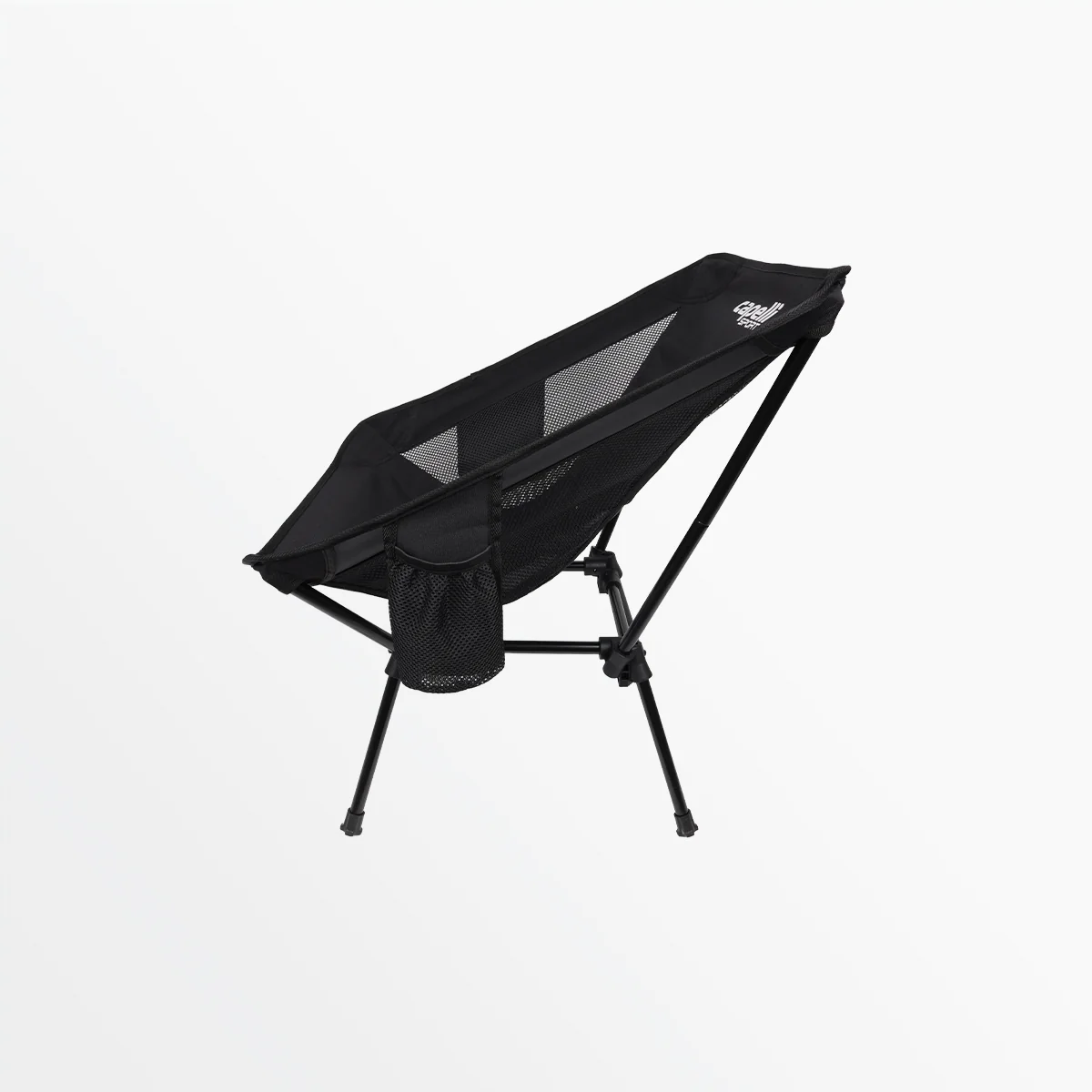 COMPACT CAMP CHAIR - Image 5