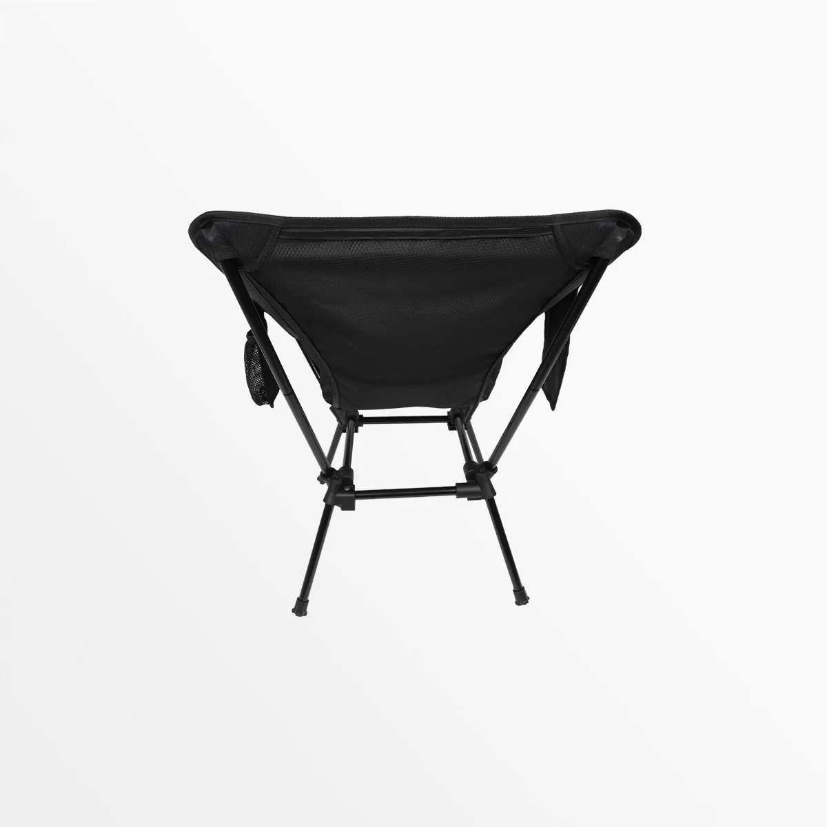 COMPACT CAMP CHAIR - Image 6