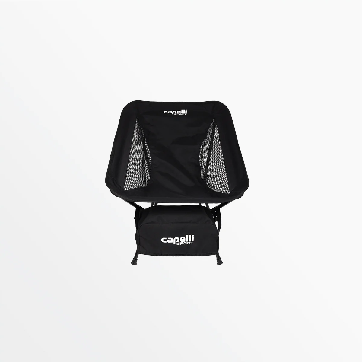 COMPACT CAMP CHAIR - Image 7