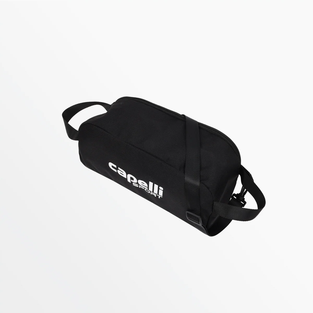 COMPACT CAMP CHAIR - Image 8