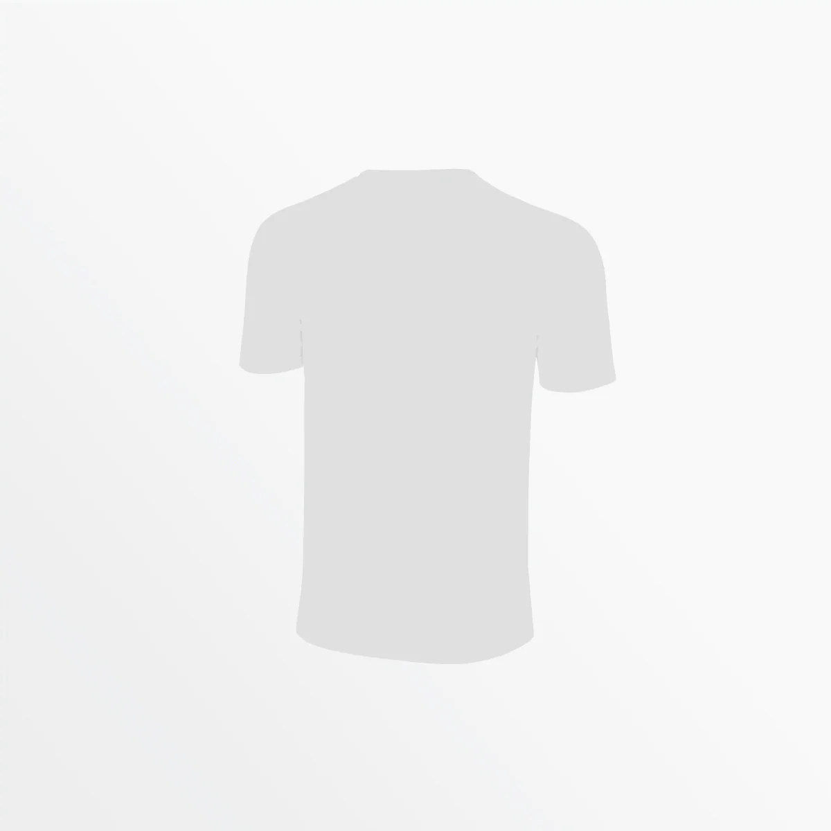 ADULT LOGO CREW NECK POLY TEE - Image 14