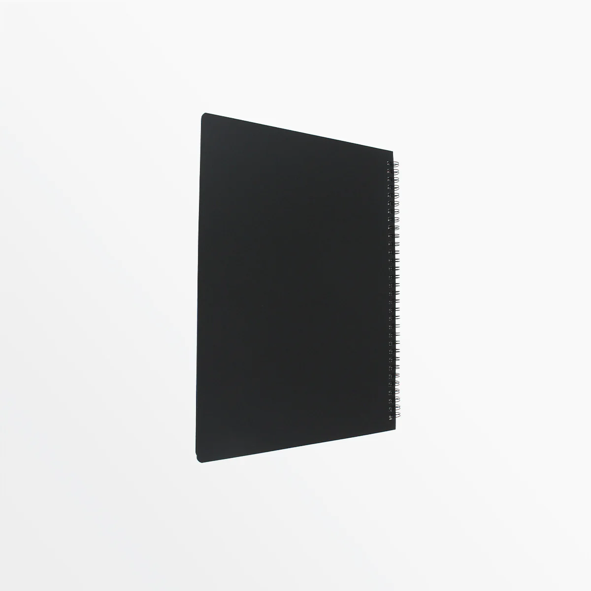 CS ALL WEATHER SOCCER NOTEBOOK - Image 5