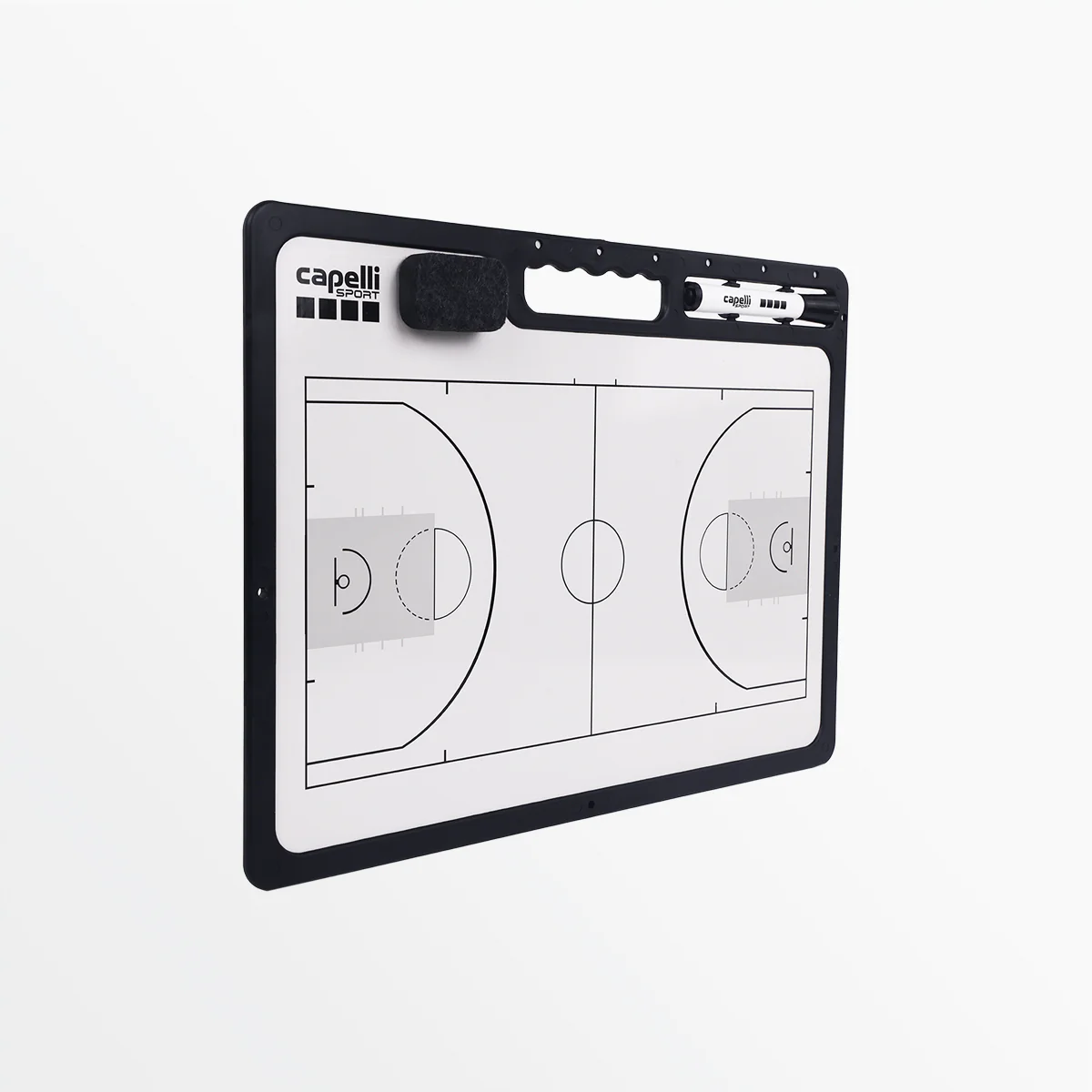 CS BASKETBALL COACHING BOARD - Image 5