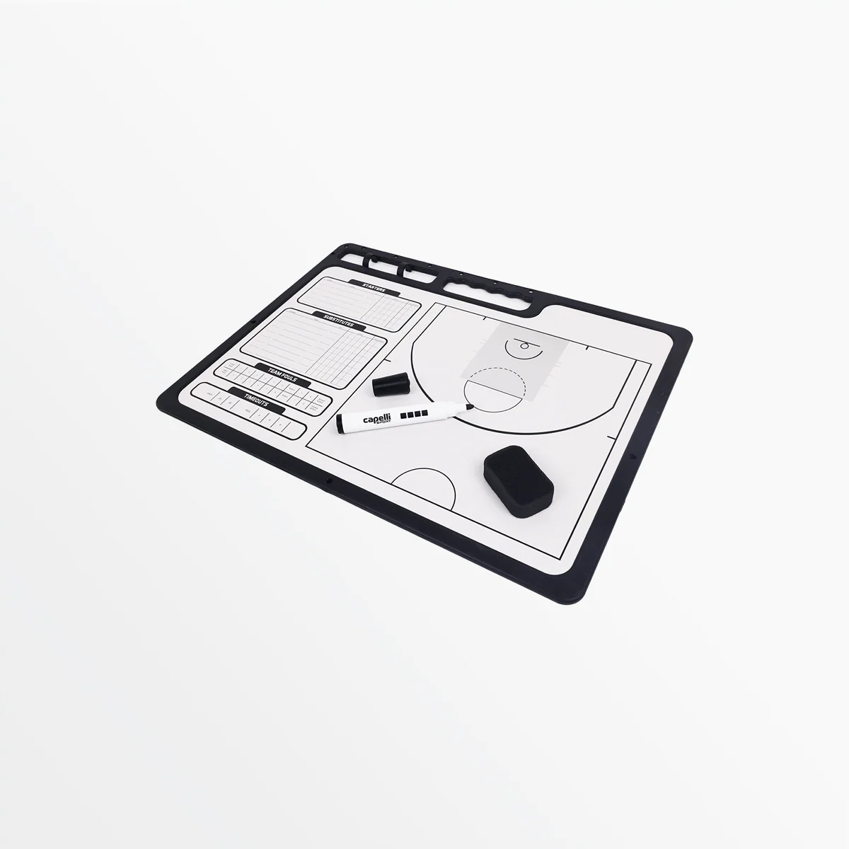 CS BASKETBALL COACHING BOARD - Image 8