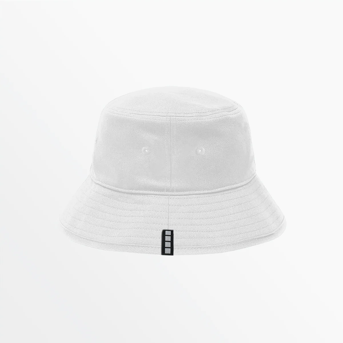 BUCKET HAT - Image 3