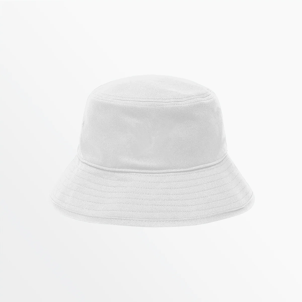 BUCKET HAT - Image 4