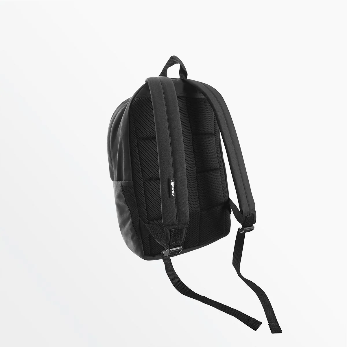 CS CLASSIC BACKPACK - Image 3