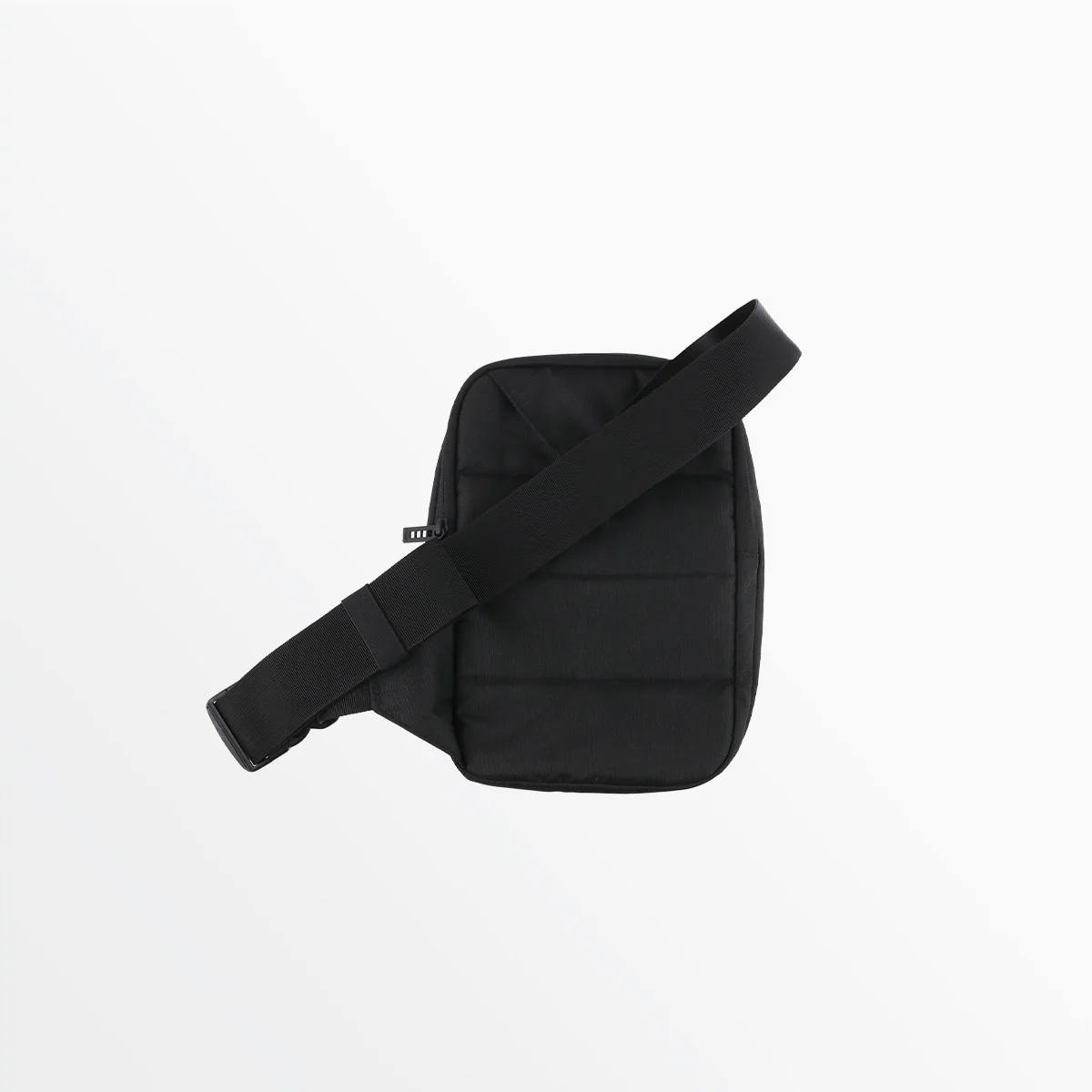 CS CLASSIC MEDIUM CROSSBODY - Image 2
