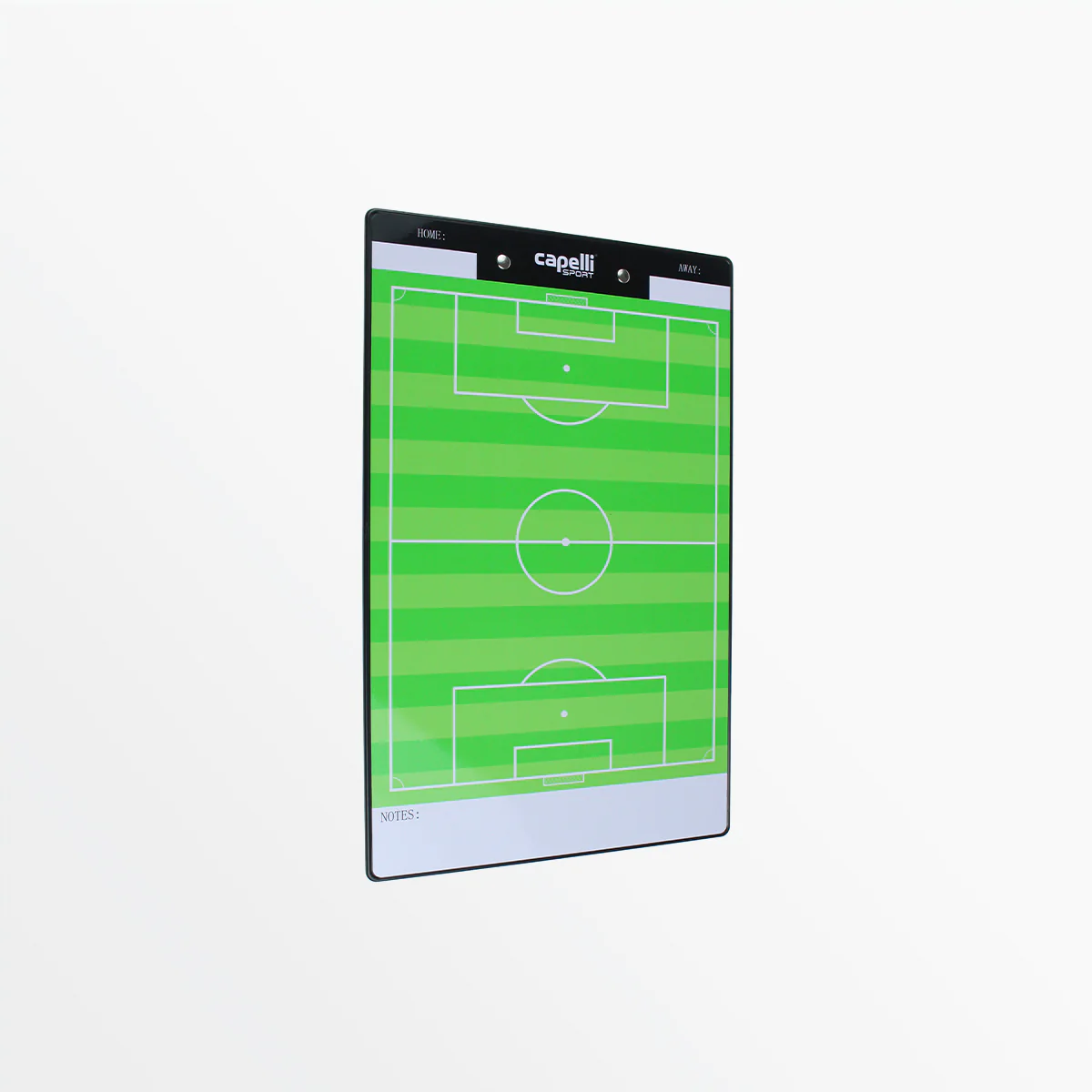 CS COACH MAGNET BOARD - Image 3