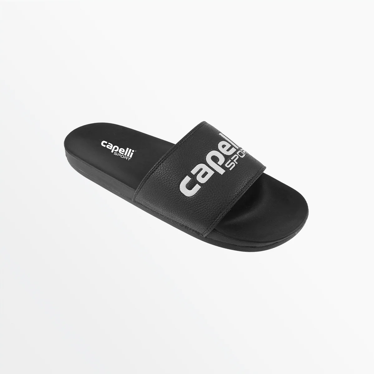 CS COMFORT SLIDES - Image 2