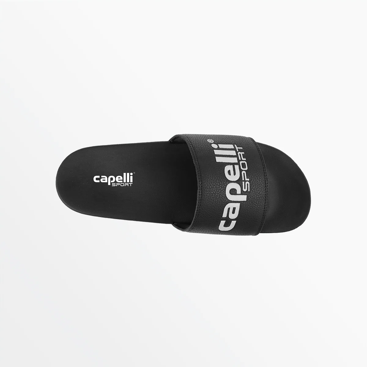 CS COMFORT SLIDES - Image 3