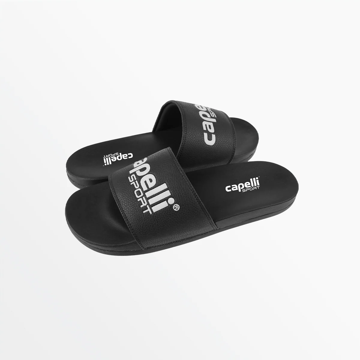 CS COMFORT SLIDES - Image 4