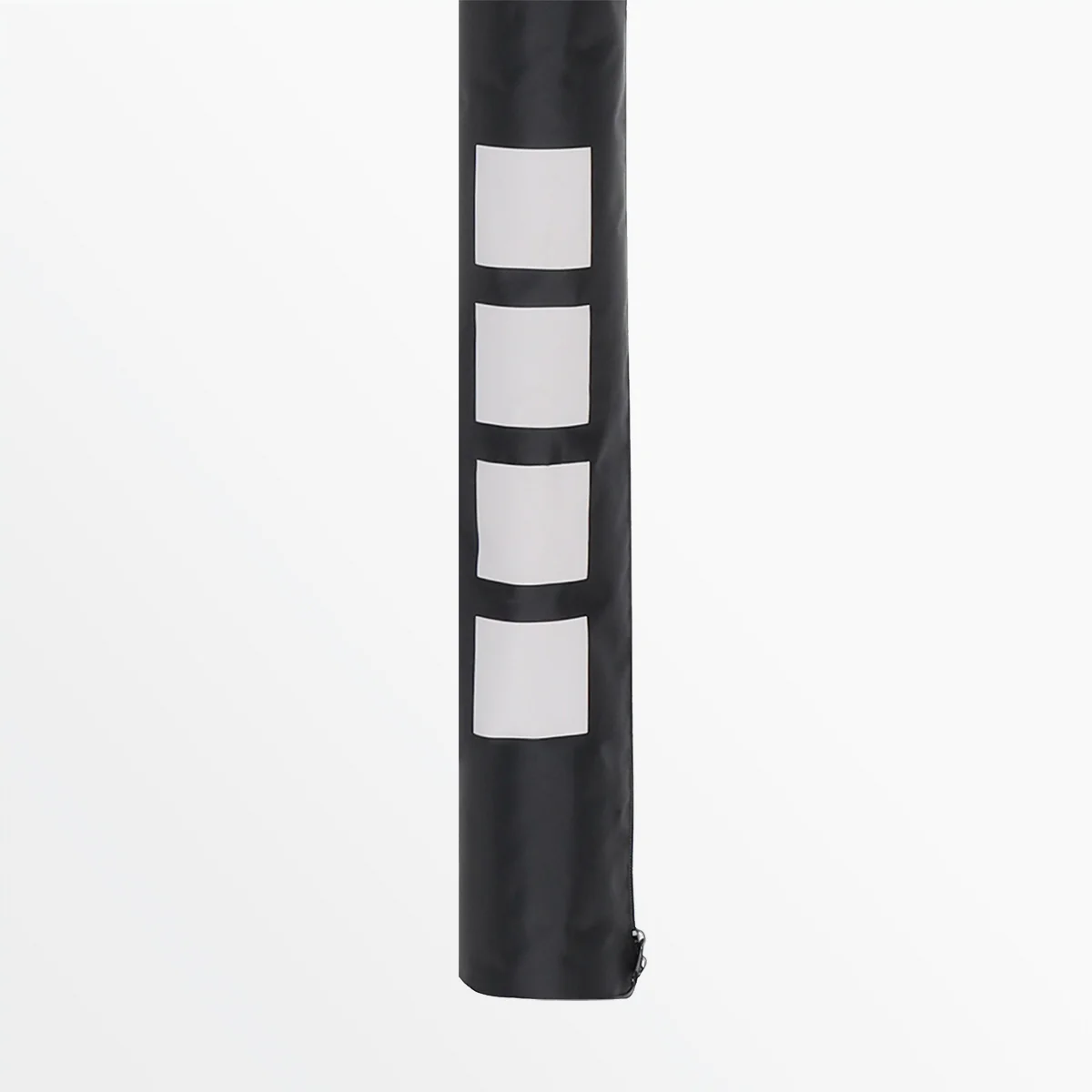 CS CORNER FLAG POLE WITH SPRING SPIKE - Image 3