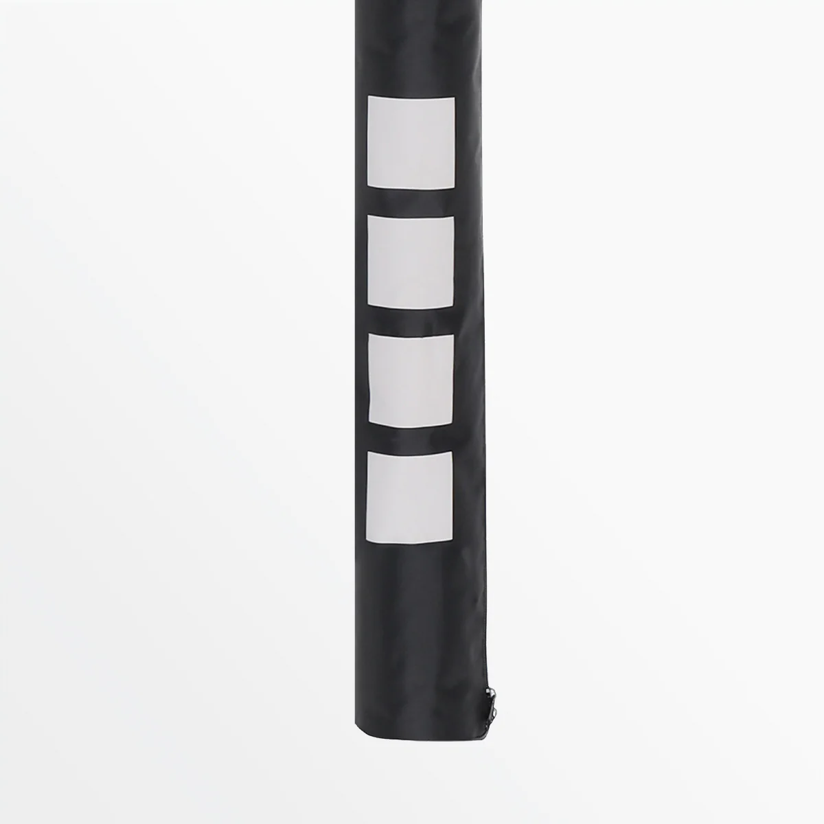 CS CORNER FLAG POLES - 4 PIECE SET WITHOUT BASE - Image 3