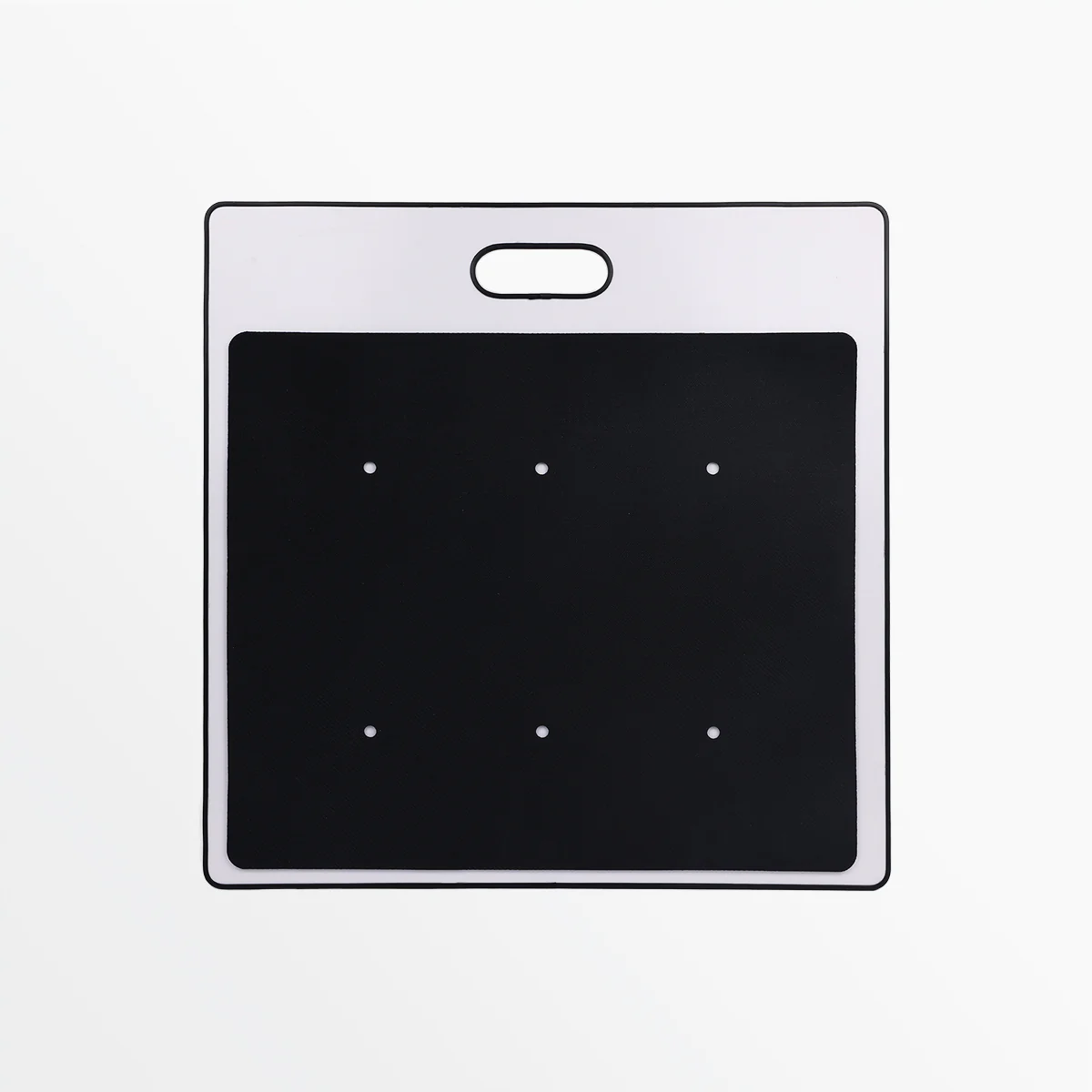 CS COURTSIDE TRACTION MAT - Image 2