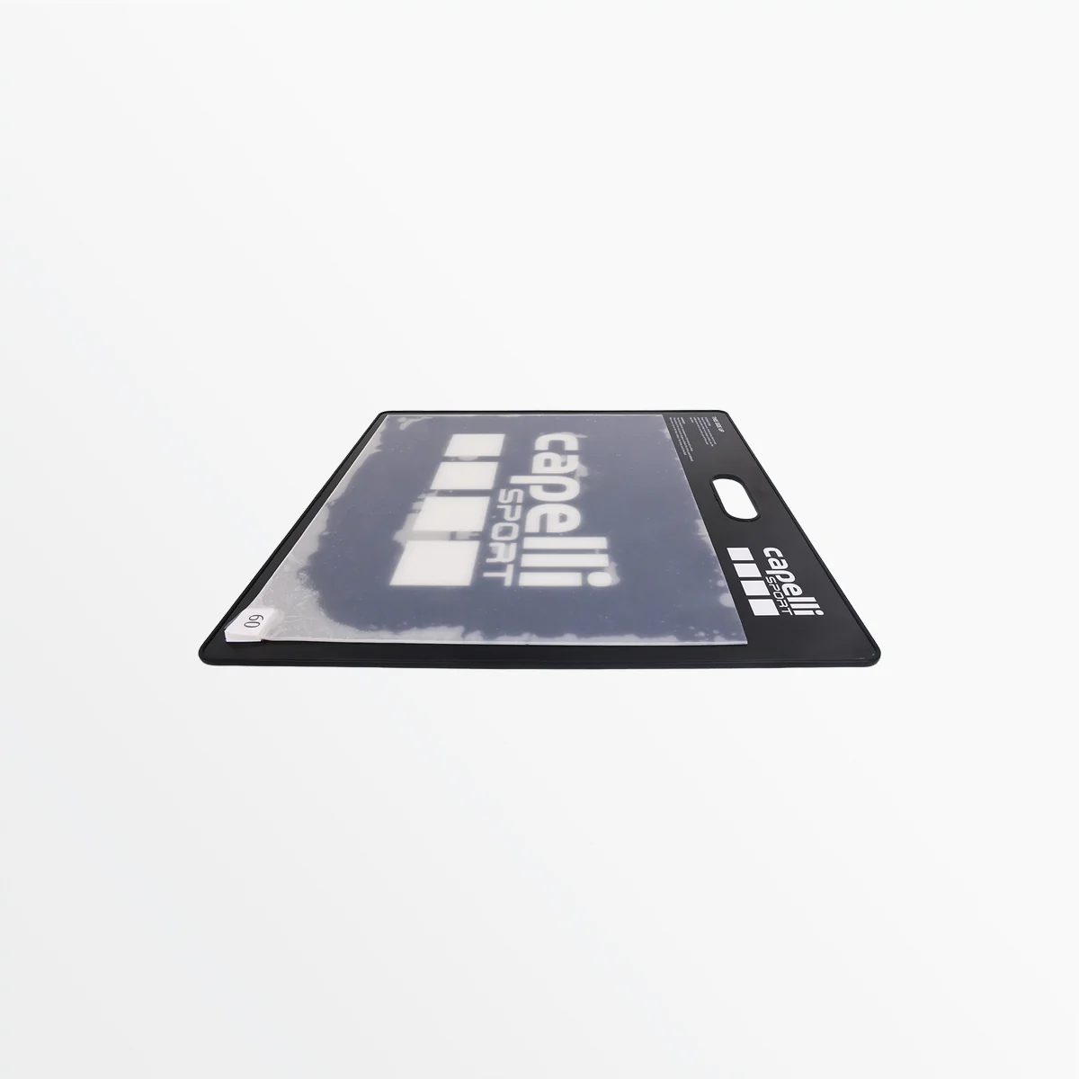 CS COURTSIDE TRACTION MAT - Image 3