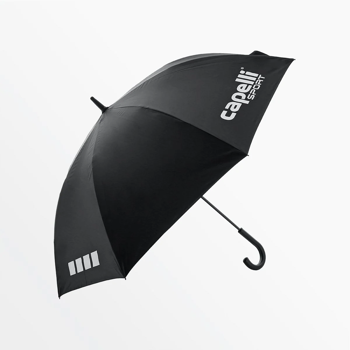 STANDARD STICK UMBRELLA - Image 3
