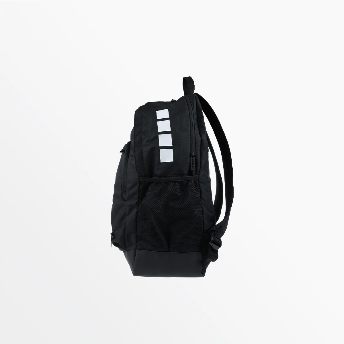CS ⅠⅠ SOCCER BACKPACK - Image 3