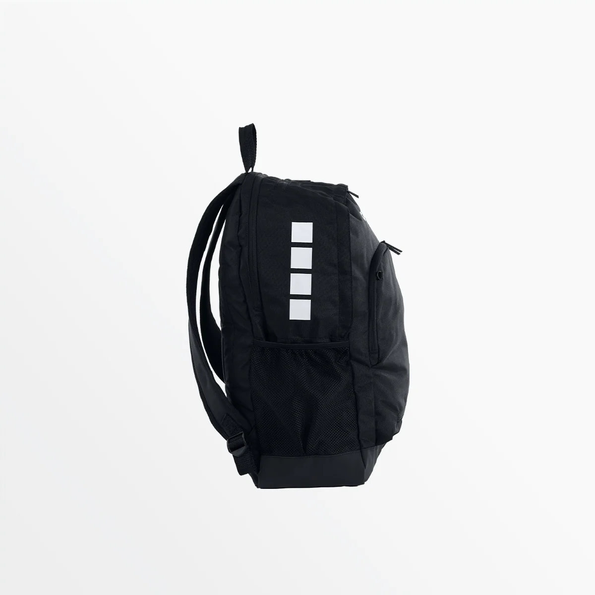 CS ⅠⅠ SOCCER BACKPACK - Image 4