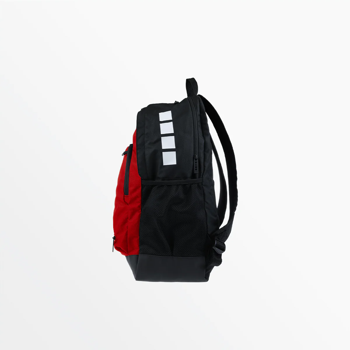 CS ⅠⅠ SOCCER BACKPACK - Image 3