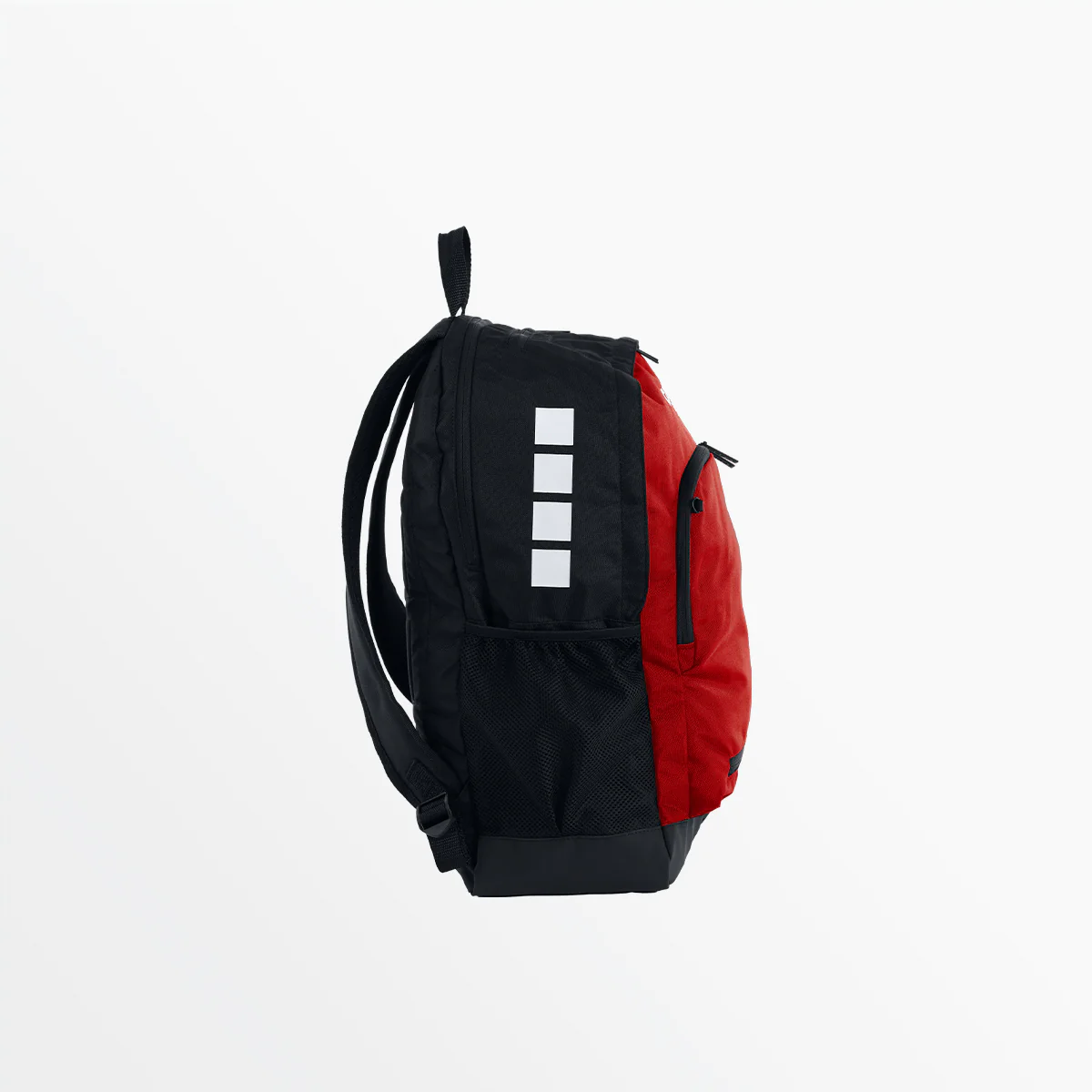 CS ⅠⅠ SOCCER BACKPACK - Image 4