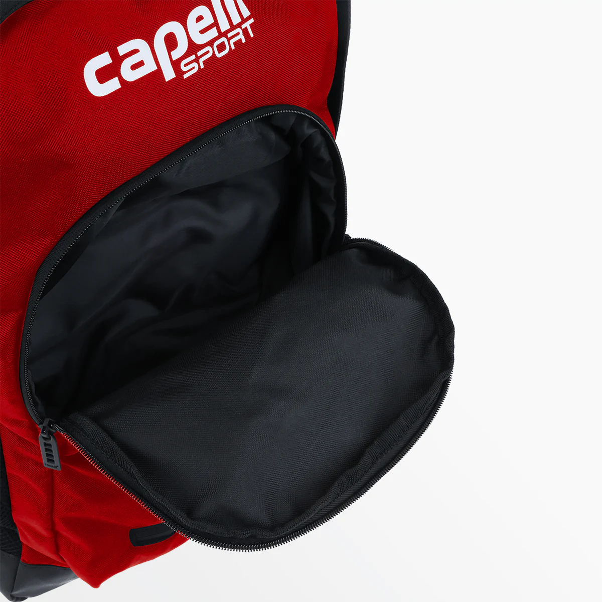 CS ⅠⅠ SOCCER BACKPACK - Image 5