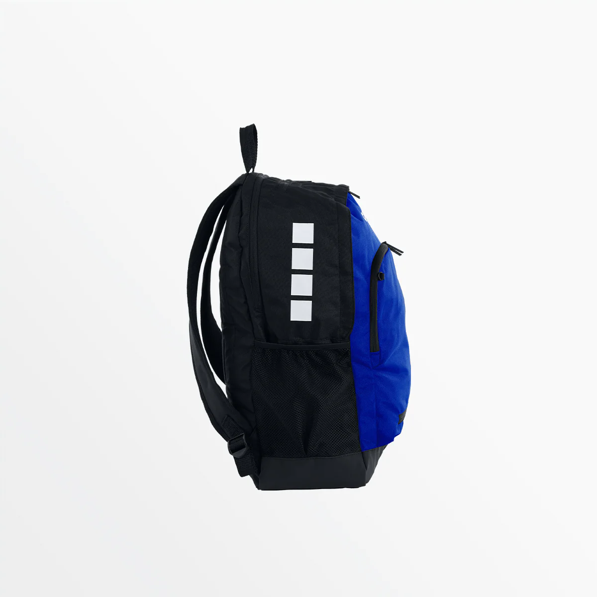 CS II SOCCER BACKPACK - Image 3