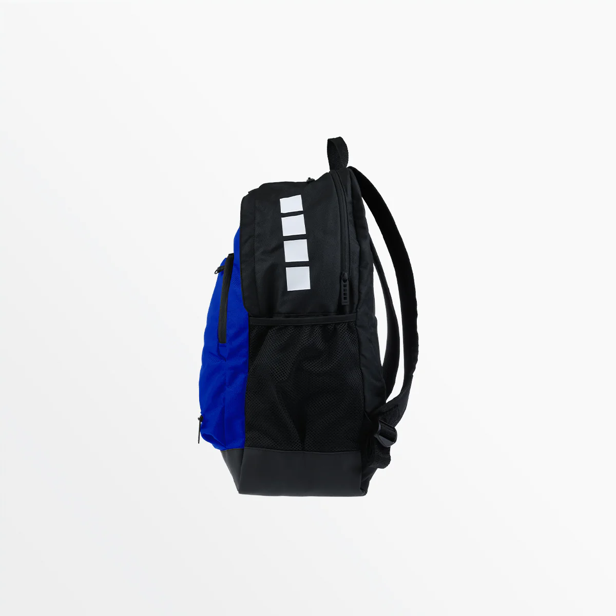 CS II SOCCER BACKPACK - Image 4