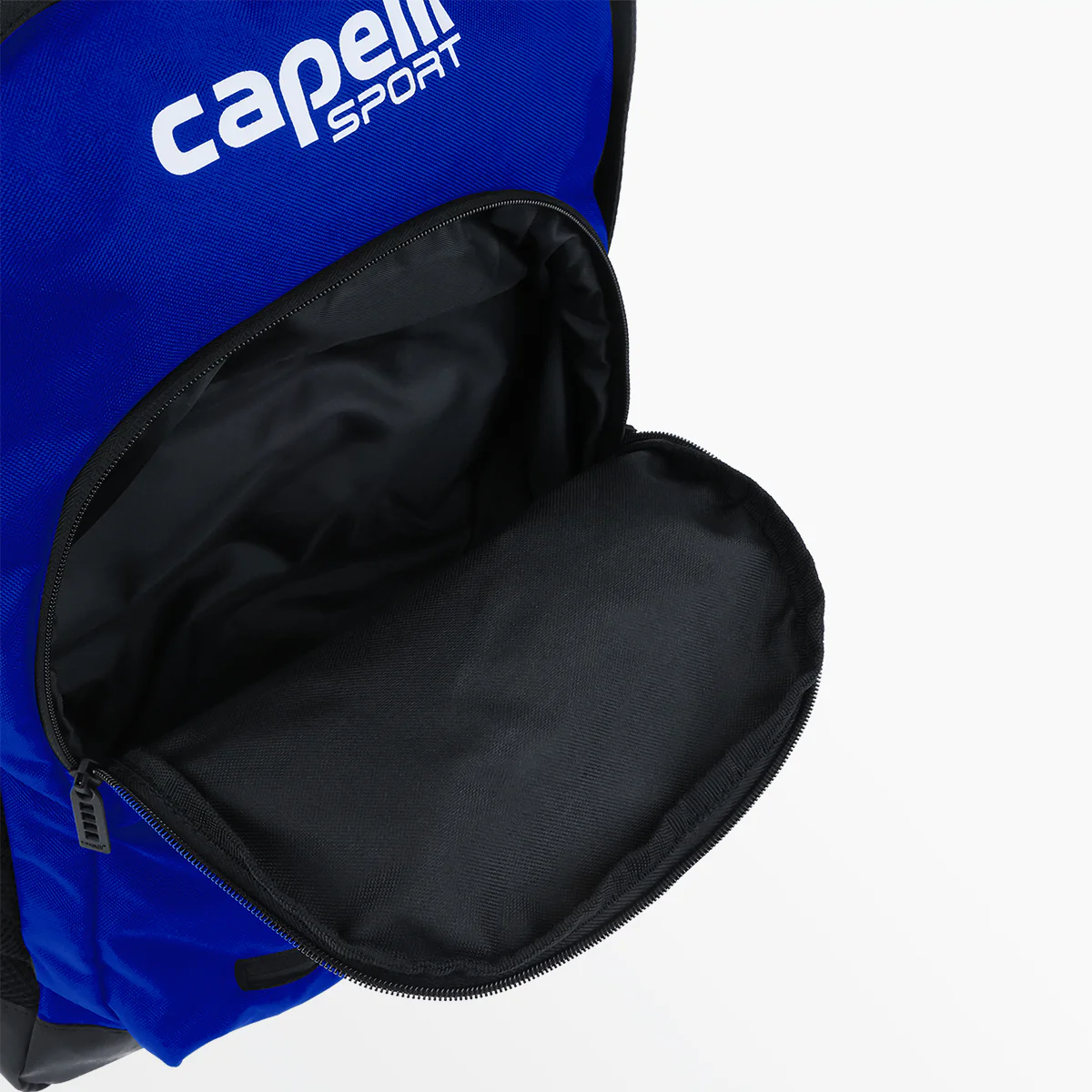 CS II SOCCER BACKPACK - Image 5