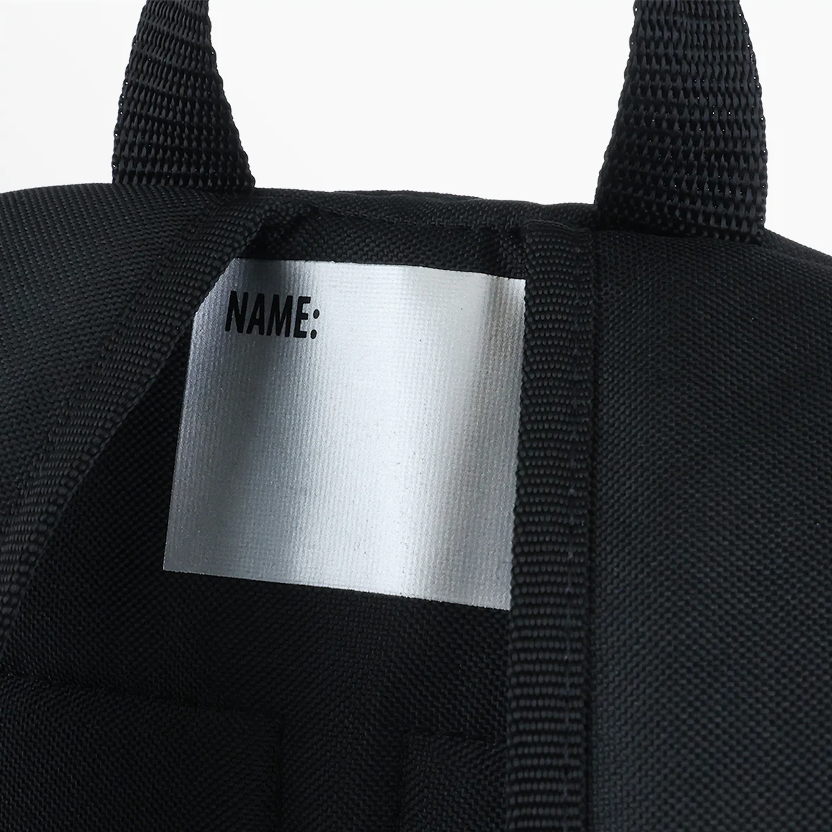 CS II SOCCER BACKPACK - Image 6