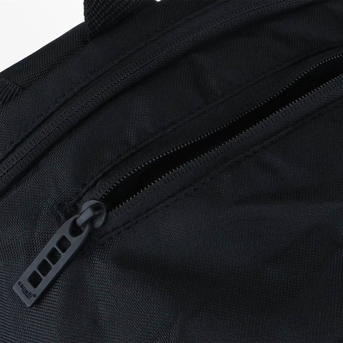 CS II SOCCER BACKPACK - Image 7