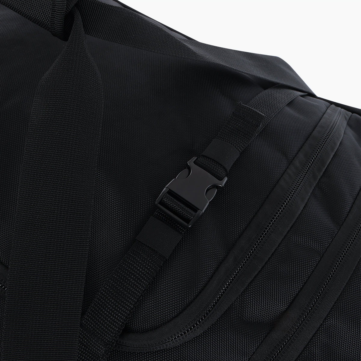 CS ⅠⅠ  WHEELED DUFFEL BAG - Image 3